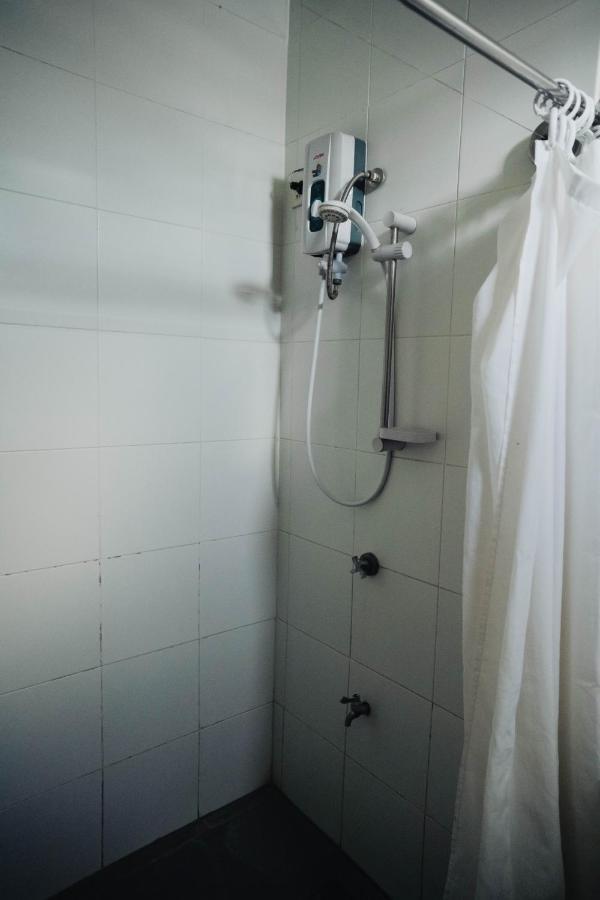 Central Plaza Hotel Candelaria  Экстерьер фото